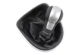 Кожена Топка за скоростен лост с маншон и рамка за Сеат SEAT Toledo III 3 Altea Leon 2 II с 5 и 6ск., снимка 4