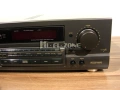 Ресивър  Technics sa-gx550 /1 , снимка 5