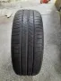 Продава една гума 195 55 16 цола,Мишелин, снимка 7