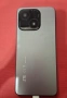Телефон ZTE Blade a35e / Модел-Z2466 / 6 GB RAM /, снимка 5
