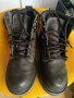 боти Rugged Outback Waterproof Boots Brown Men 42,5 нови, снимка 4