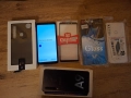 Samsung Galaxy A9 dual sim, снимка 5