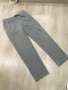 Emporio Armani дамски спортен панталон S, снимка 3