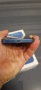 Iphone 13 128gb., снимка 7