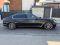 Bmw 760 Li xdrive/ executive/ skylounge/ individual , снимка 6