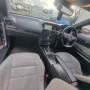 Mercedes E350 AMG packet W207 2010г.на части, снимка 11