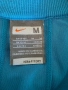 Nike DRI-FIT , снимка 3