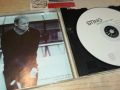 STING CD 2305240847, снимка 4