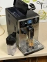 Кафемашина кафе автомат Saeco PicoBarista с гаранция, снимка 4