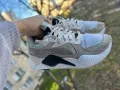 Puma RS-X Reinvent — номер 37, снимка 2