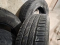 4 бр. Platin RP 320 195/65 R15, снимка 2