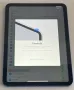 Apple iPad 10th Gen. 64GB Blue, снимка 4