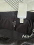 Дамски клин панталон nike pro, снимка 1