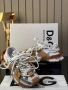 дамски маратонки dolce gabbana , снимка 18
