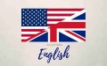 Съвременен американски английски език, снимка 1 - Уроци по чужди езици - 35533214