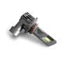 LED Диодни крушки за фарове- 9005/HB3, DC 12V, 10600LM, 6500K., снимка 2
