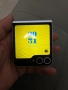 Samsung Galaxy Z Flip 6 - за ремонт, снимка 2