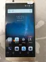 Смард телефон ZTE Axon 7 mini., снимка 2