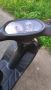 Piaggio NRG 50cc/ Пиаджо Енерджи, снимка 4