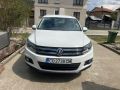 Продава се VW Tiguan, снимка 2