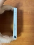 Sony Ericsson W350i, снимка 5