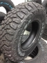 Джипови 4х4 офроуд гуми 265/70R16, снимка 1