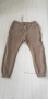 G - Star Scuba Sweatpant Mens  Pant Size L ОРИГИНАЛ! Мъжко Долнище!, снимка 13