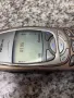 Nokia 6310i, снимка 8