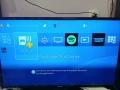 Playstation 4 Slim Страхотен комплект с 2 нови контролера!, снимка 4