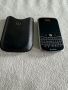 Blackberry Bold 9000 + Кожен калъф , Blackberry 9000, снимка 3