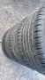 Гуми 205/45/17 Goodride, снимка 7