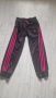 128см.Adidas Детски оригинален екип за момиче , снимка 4