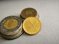 Монета - Италия - 20 лири | 1980г., снимка 1