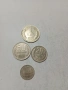 БЪЛГАРСКИ МОНЕТИ , снимка 3