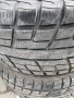 Подарявам Гуми Yokohama ice Guard 255/50/R19, снимка 9
