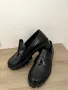 Mocasines shoes from Massimo Dutti, снимка 3