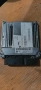 компютър двигател бмв е91 320д 163кс bmw e91, снимка 2