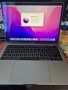 Macbook Pro 2017 16Gb i7, снимка 1