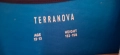 TERRANOVA,WAIKIKI Детски потници 12-13 г, снимка 5