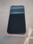 iPhone 11 64GB, снимка 2