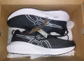 Asics Gel Excite 10, снимка 1