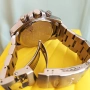 Часовник INVICTA неработи, снимка 6