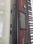 Професионален аранжор KORG PA700. КОРАБИ ОТ ХОЛАНДИЯ, снимка 1