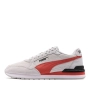 Puma ST Runner V4 SD 44 2/3, снимка 3