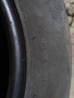 Летни гуми MICHELIN Latitude Sport 225 60/18, снимка 2