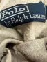 Оригинално мъжко худи Polo Ralph Lauren рамер Л , снимка 6