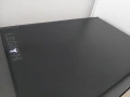 16GB RAM, GTX 1660Ti 6GB, Core i5-9300H 17.3" FULL HD геймърски лаптоп Lenovo Legion Y540 Y540-17IHR, снимка 4