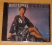 Dionne Warwick – Heartbreaker 1982, снимка 2