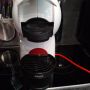 Krups Dolce Gusto Piccolo XS Кафе Машина, снимка 1