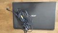 Лаптоп Acer Aspire V5-531 ProBook, снимка 11
